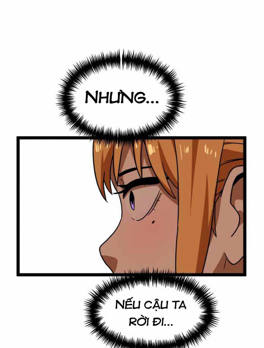 Double Click - Chapter 44 - Page 31