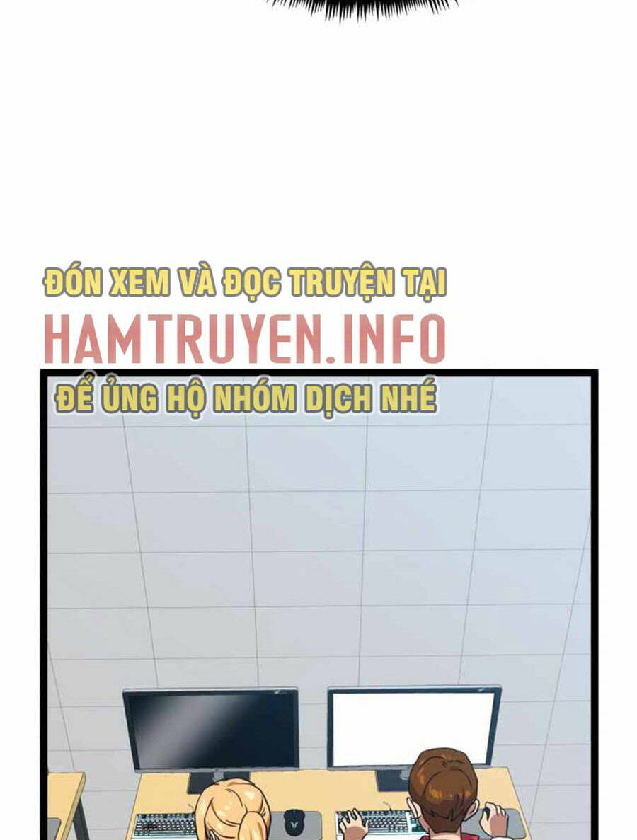 Double Click - Chapter 44 - Page 32