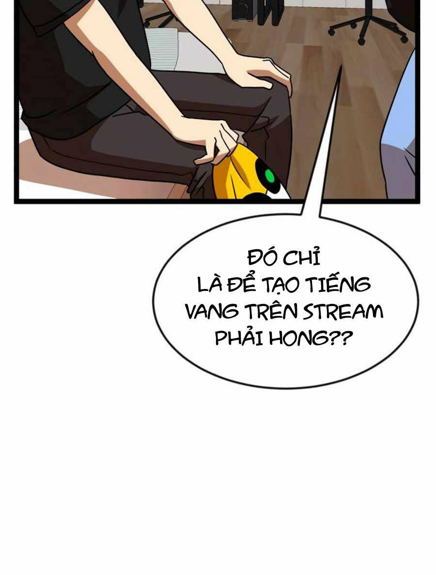 Double Click - Chapter 44 - Page 38