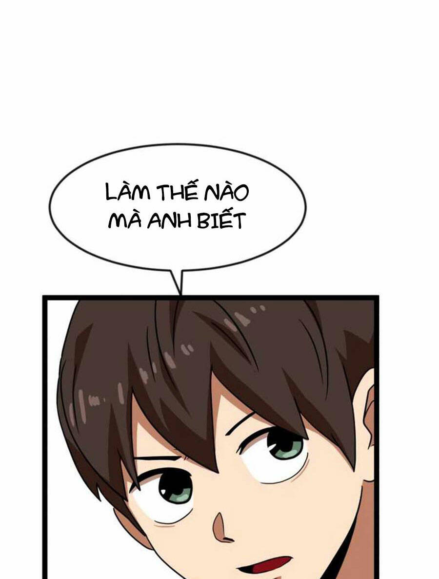 Double Click - Chapter 44 - Page 39