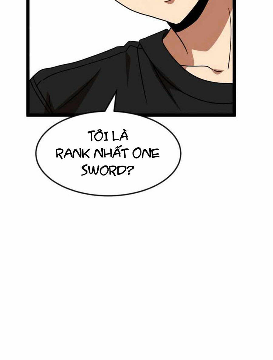 Double Click - Chapter 44 - Page 40