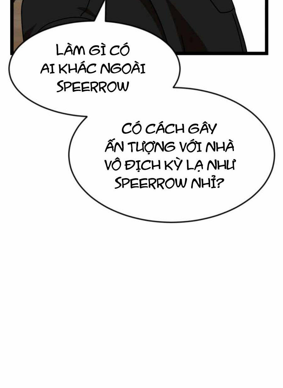 Double Click - Chapter 44 - Page 42