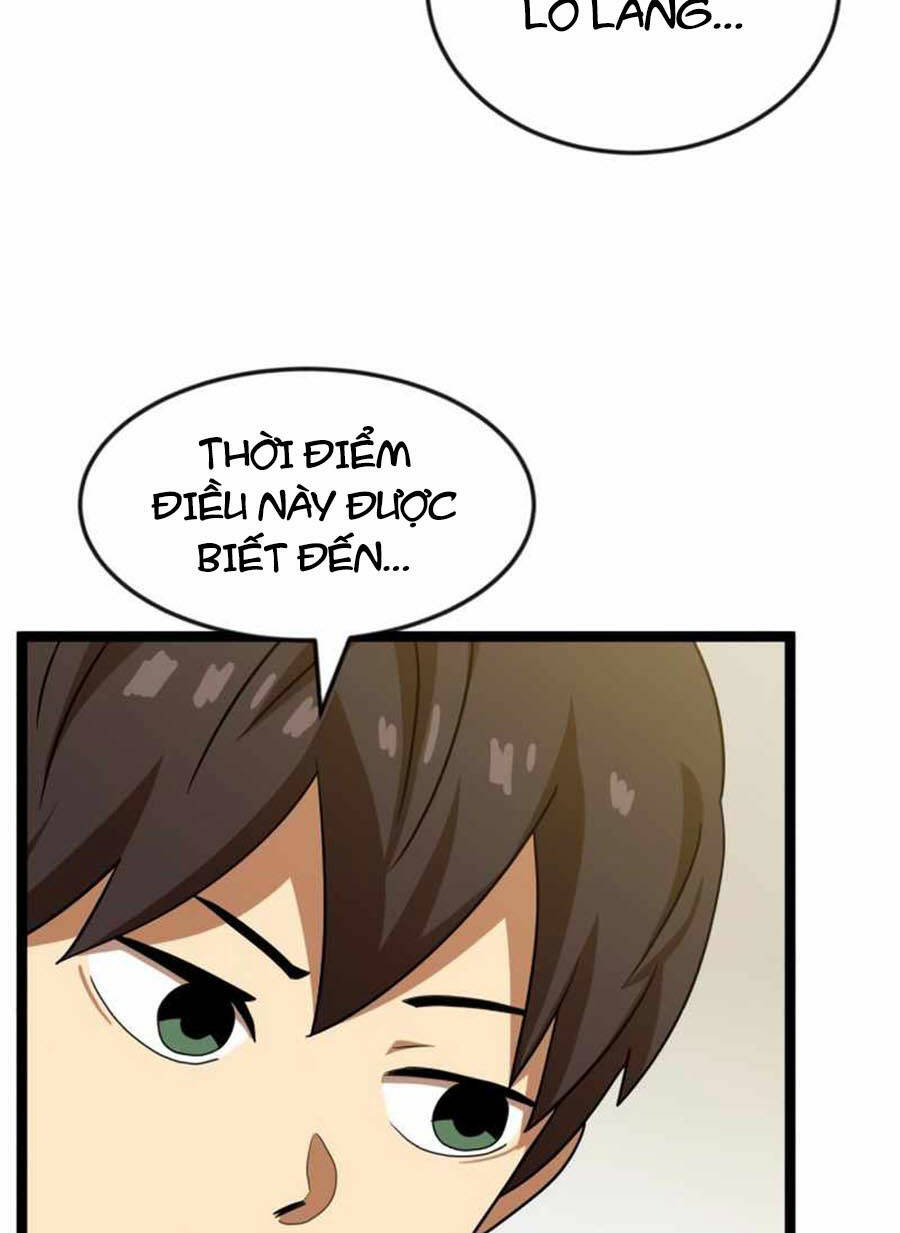 Double Click - Chapter 44 - Page 49