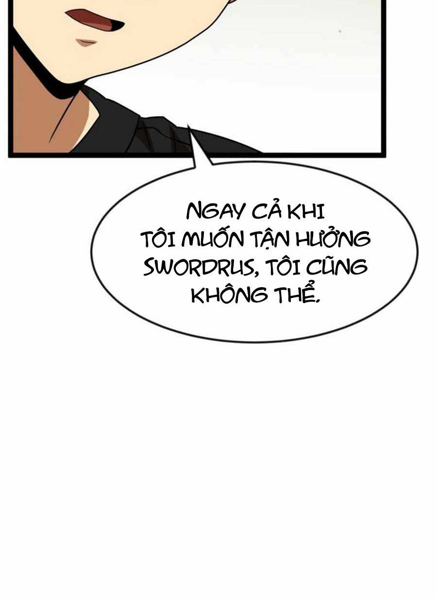 Double Click - Chapter 44 - Page 50