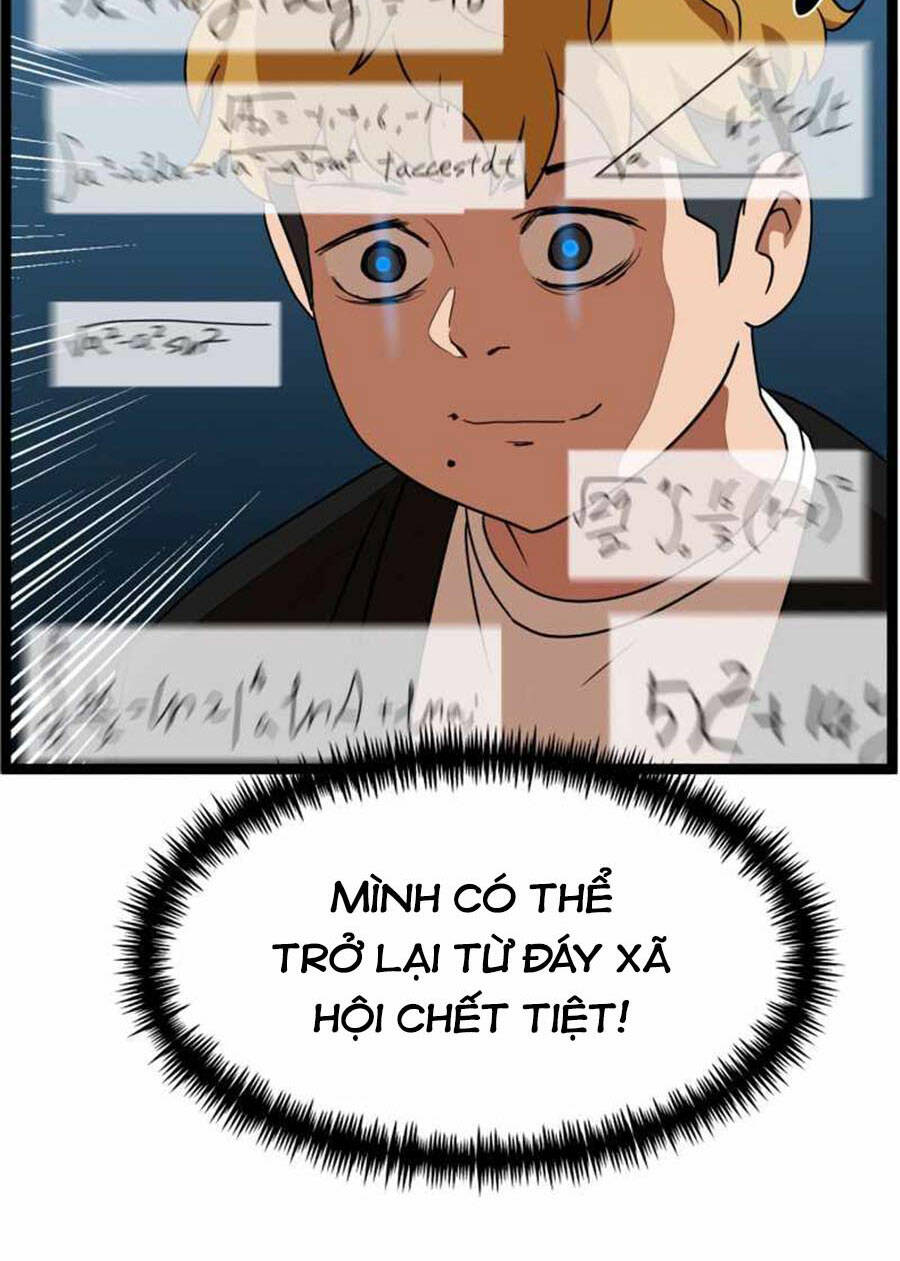 Double Click - Chapter 44 - Page 53