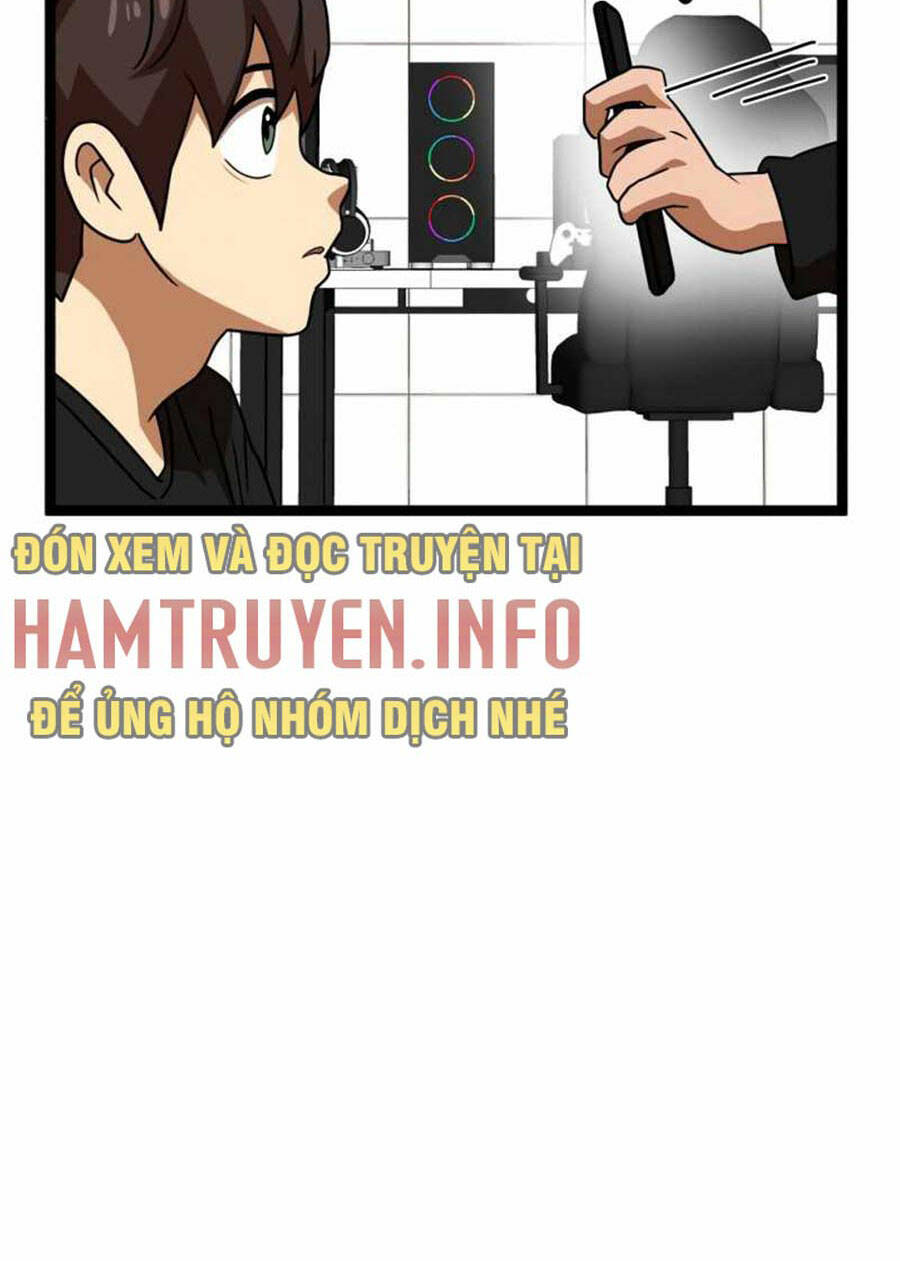 Double Click - Chapter 44 - Page 58