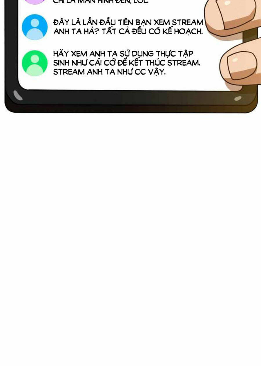 Double Click - Chapter 44 - Page 60