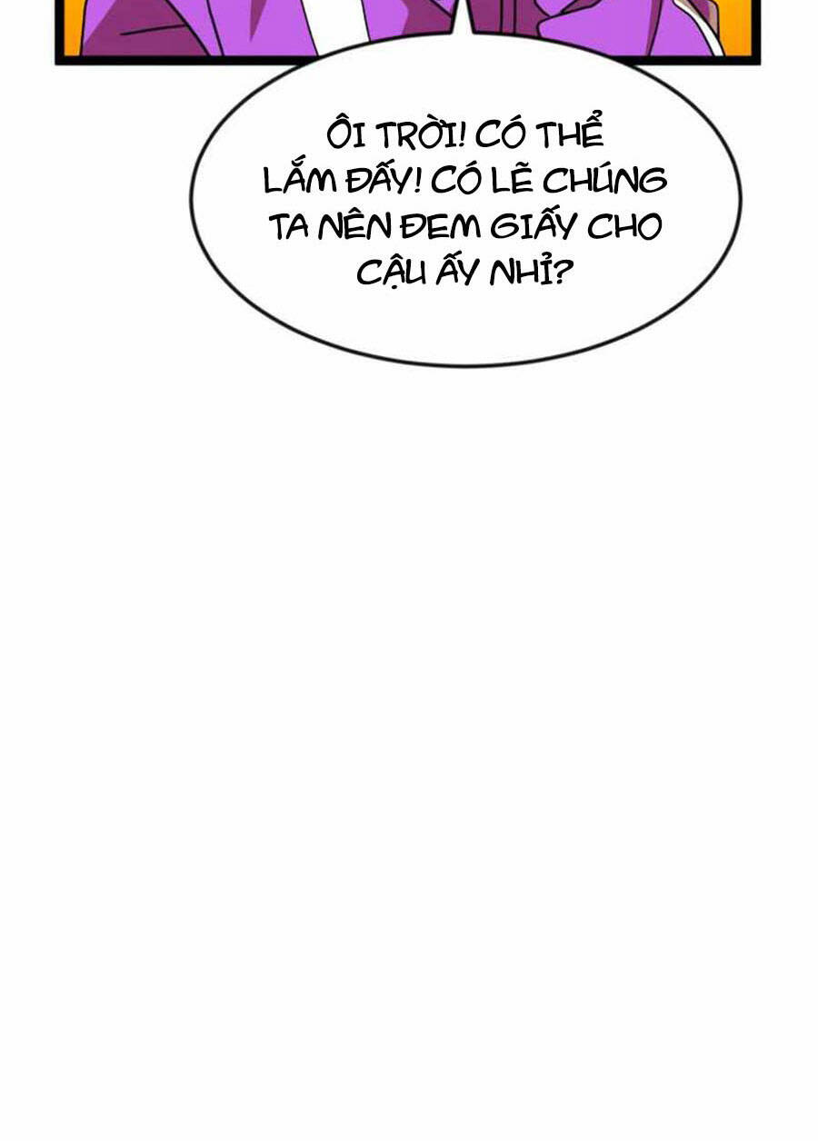 Double Click - Chapter 44 - Page 72