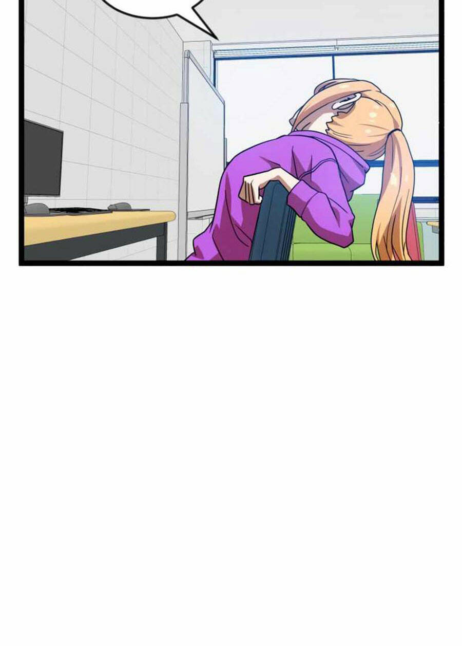 Double Click - Chapter 44 - Page 76