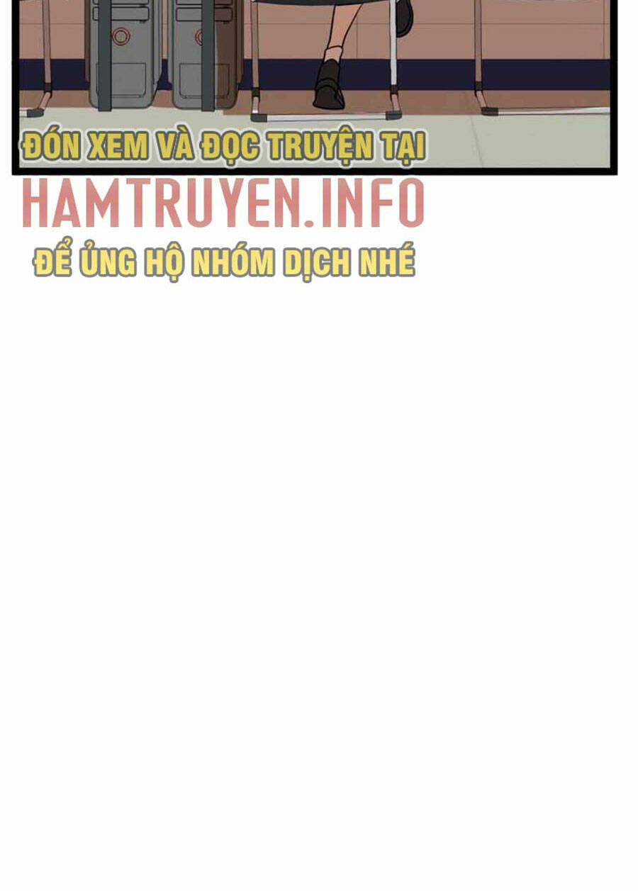 Double Click - Chapter 44 - Page 78