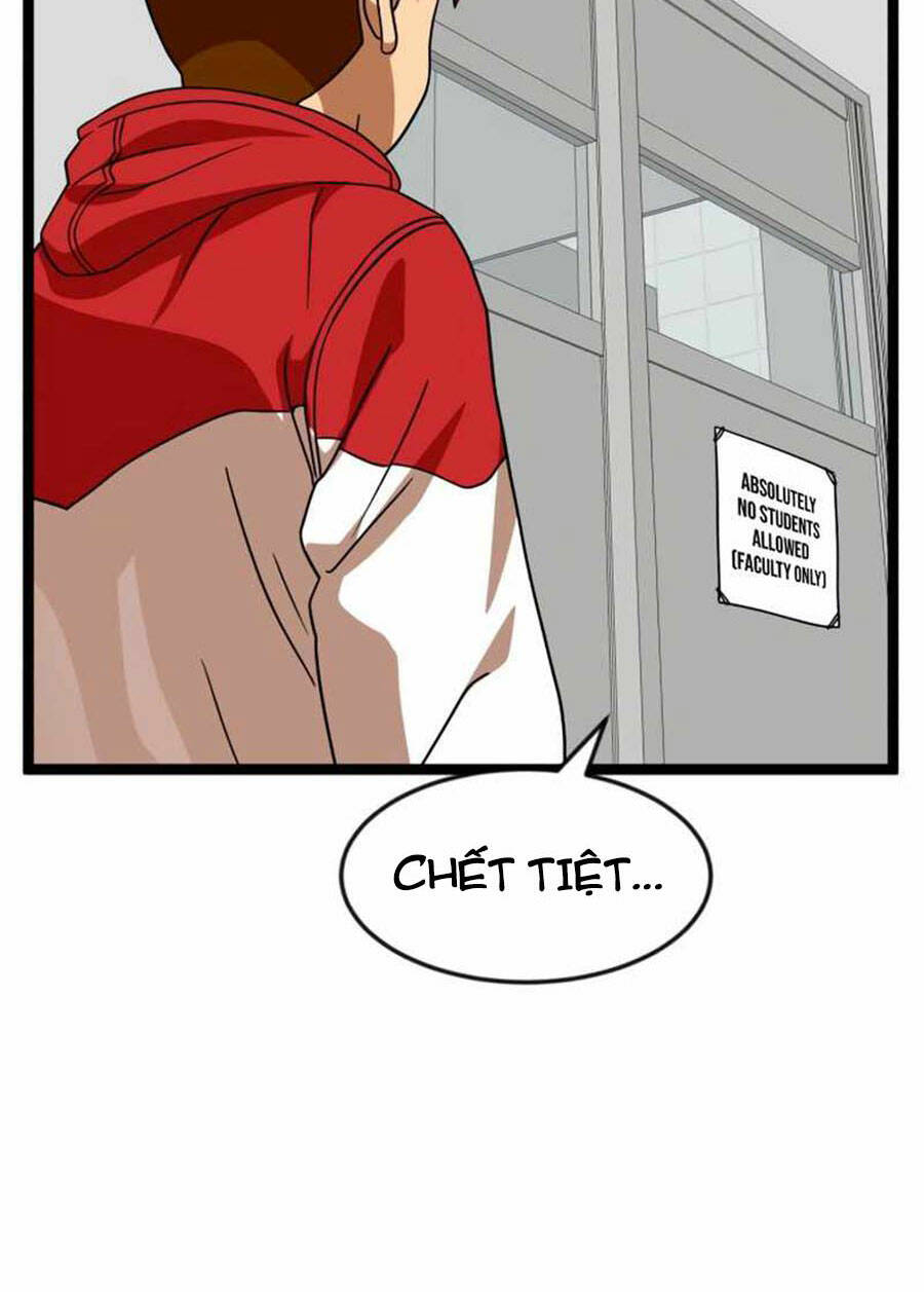 Double Click - Chapter 44 - Page 80