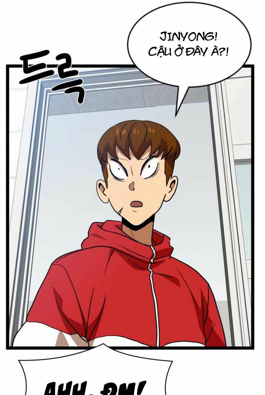 Double Click - Chapter 44 - Page 81