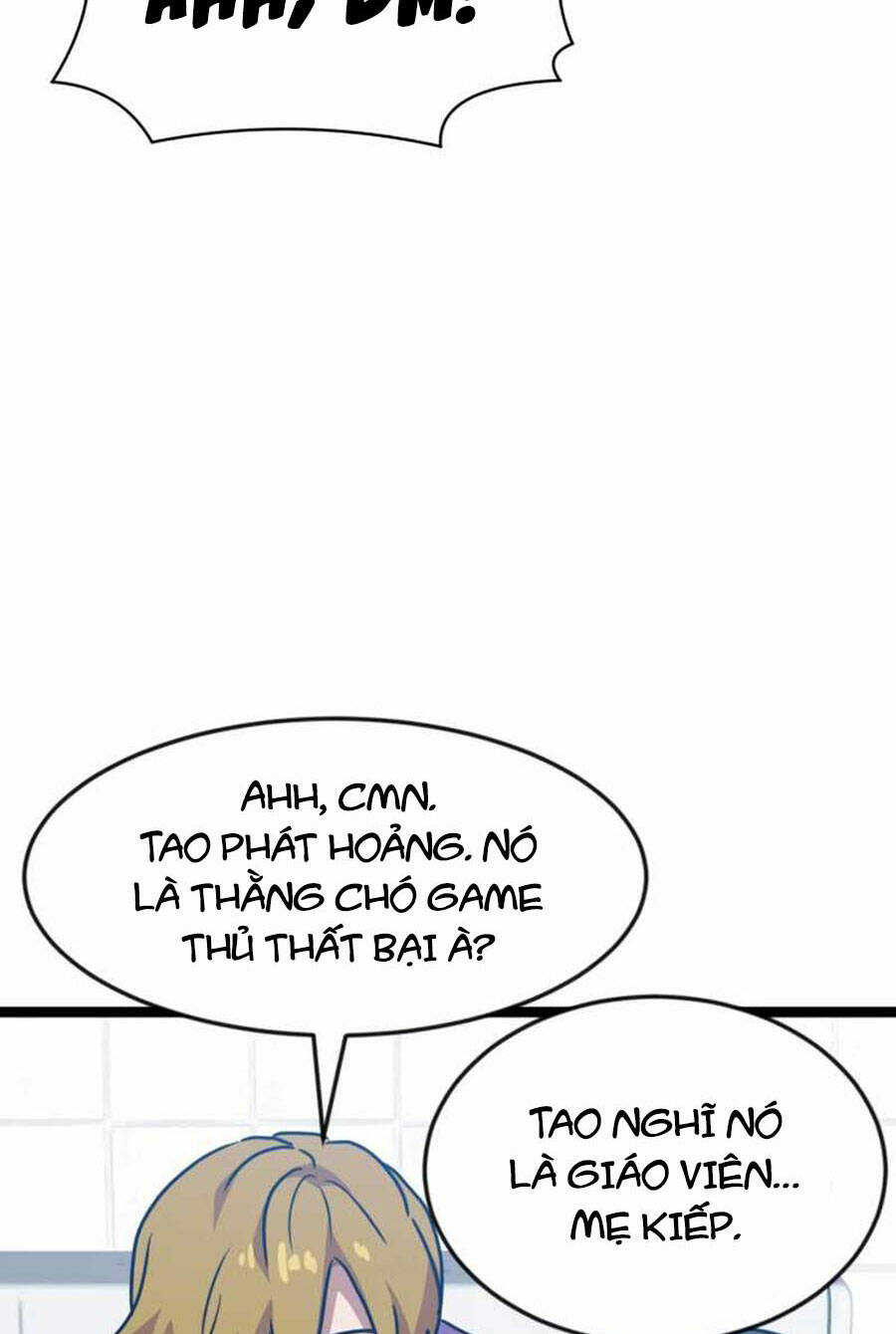 Double Click - Chapter 44 - Page 82