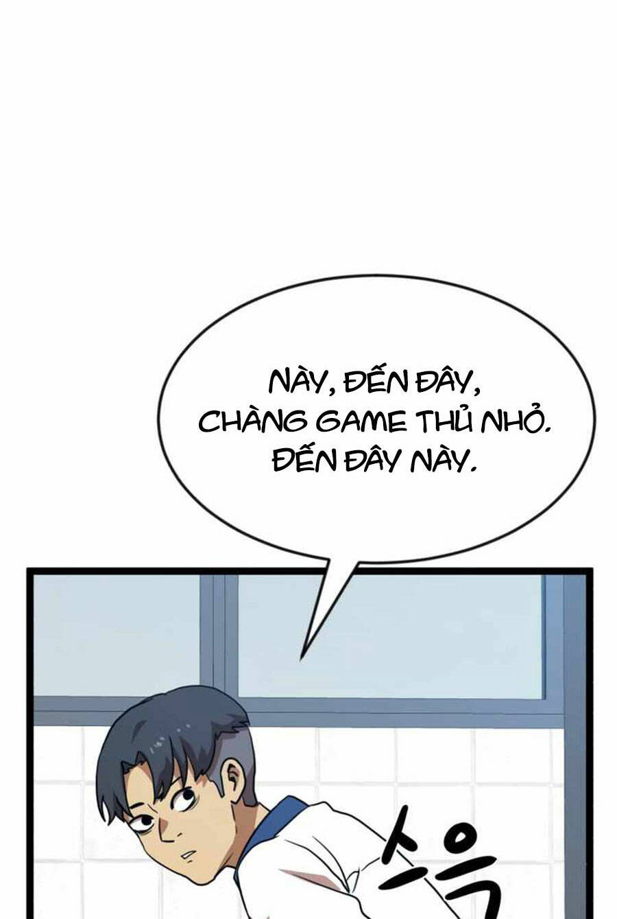 Double Click - Chapter 44 - Page 84