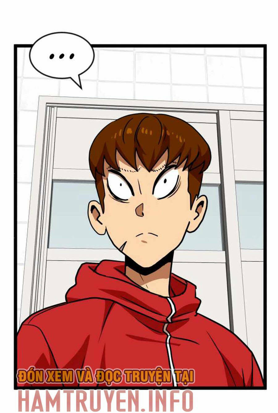 Double Click - Chapter 44 - Page 86