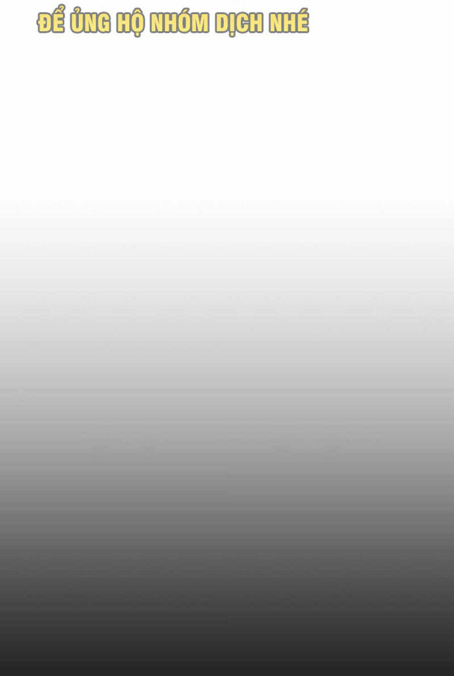 Double Click - Chapter 44 - Page 87