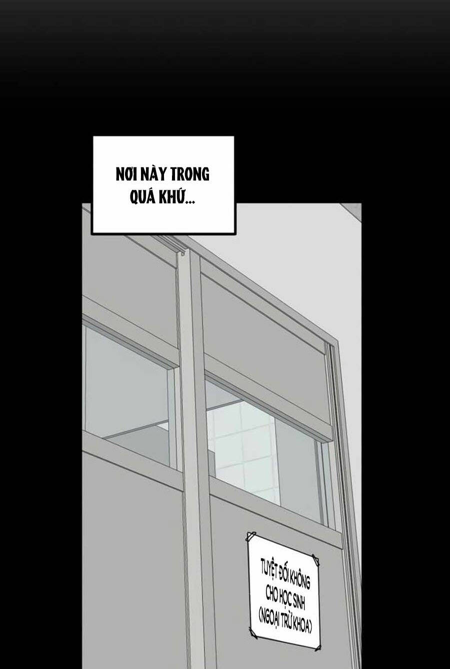 Double Click - Chapter 44 - Page 88