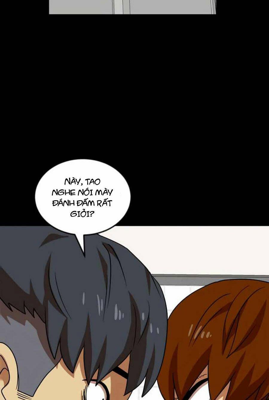 Double Click - Chapter 44 - Page 89