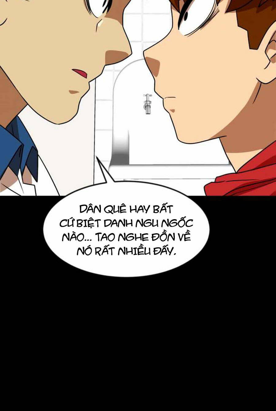 Double Click - Chapter 44 - Page 90