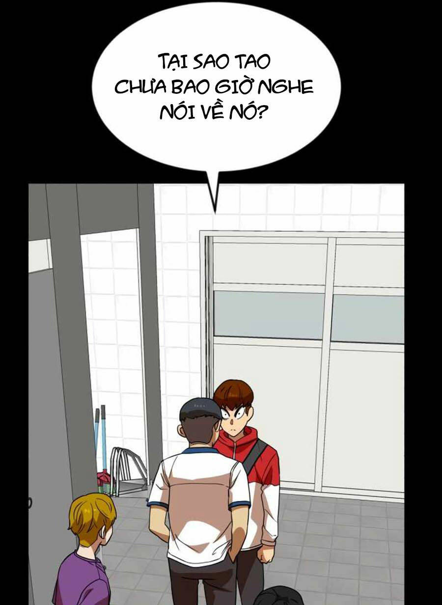 Double Click - Chapter 44 - Page 91