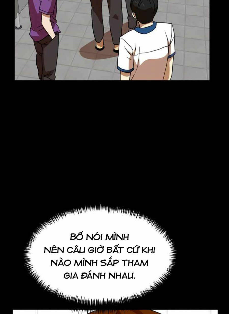 Double Click - Chapter 44 - Page 92