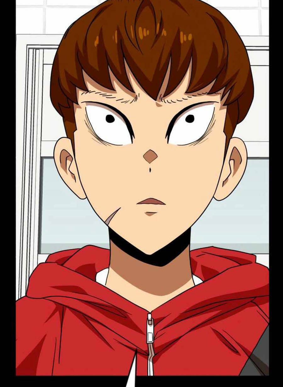 Double Click - Chapter 44 - Page 93