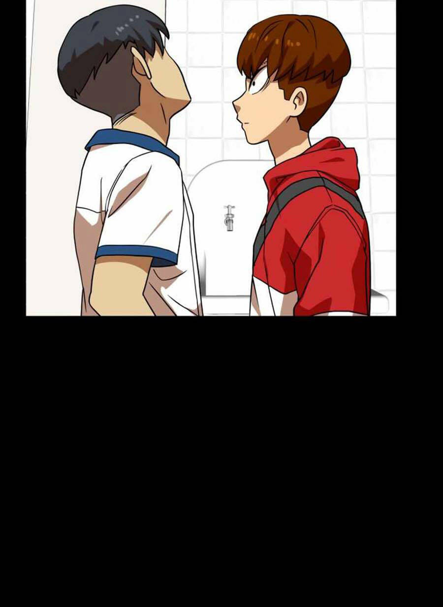 Double Click - Chapter 44 - Page 95