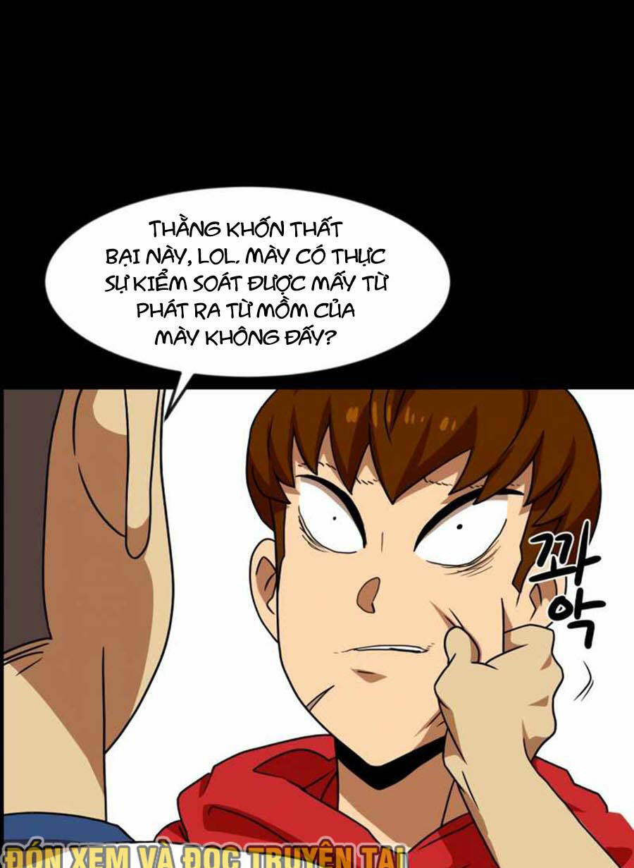 Double Click - Chapter 44 - Page 96