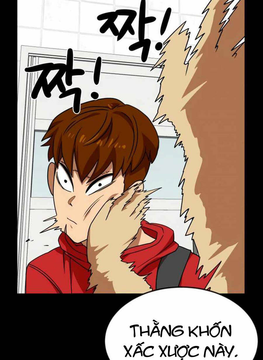 Double Click - Chapter 44 - Page 98