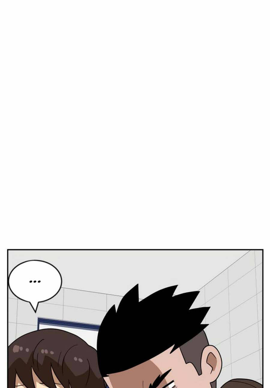 Double Click - Chapter 45 - Page 100