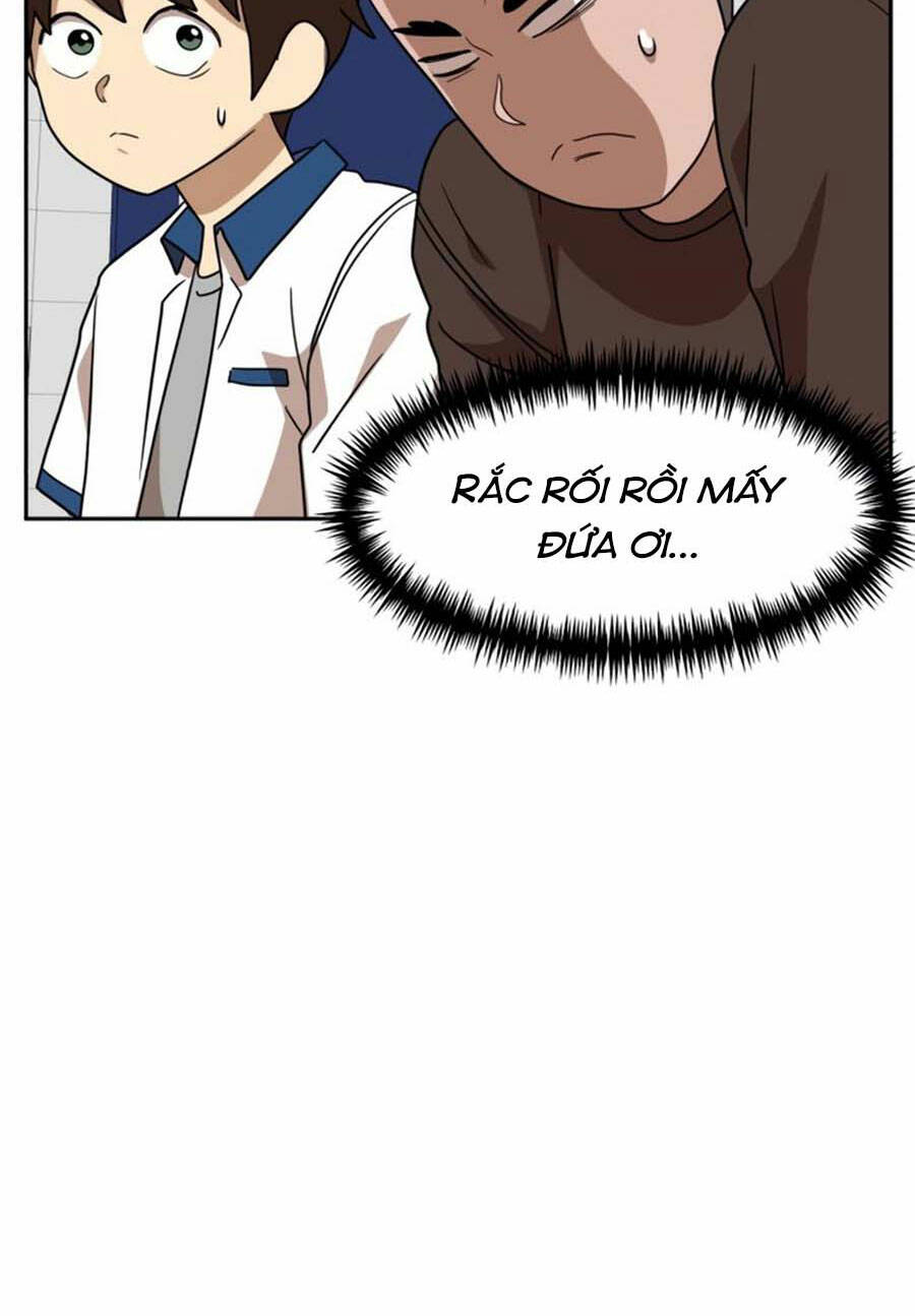 Double Click - Chapter 45 - Page 101