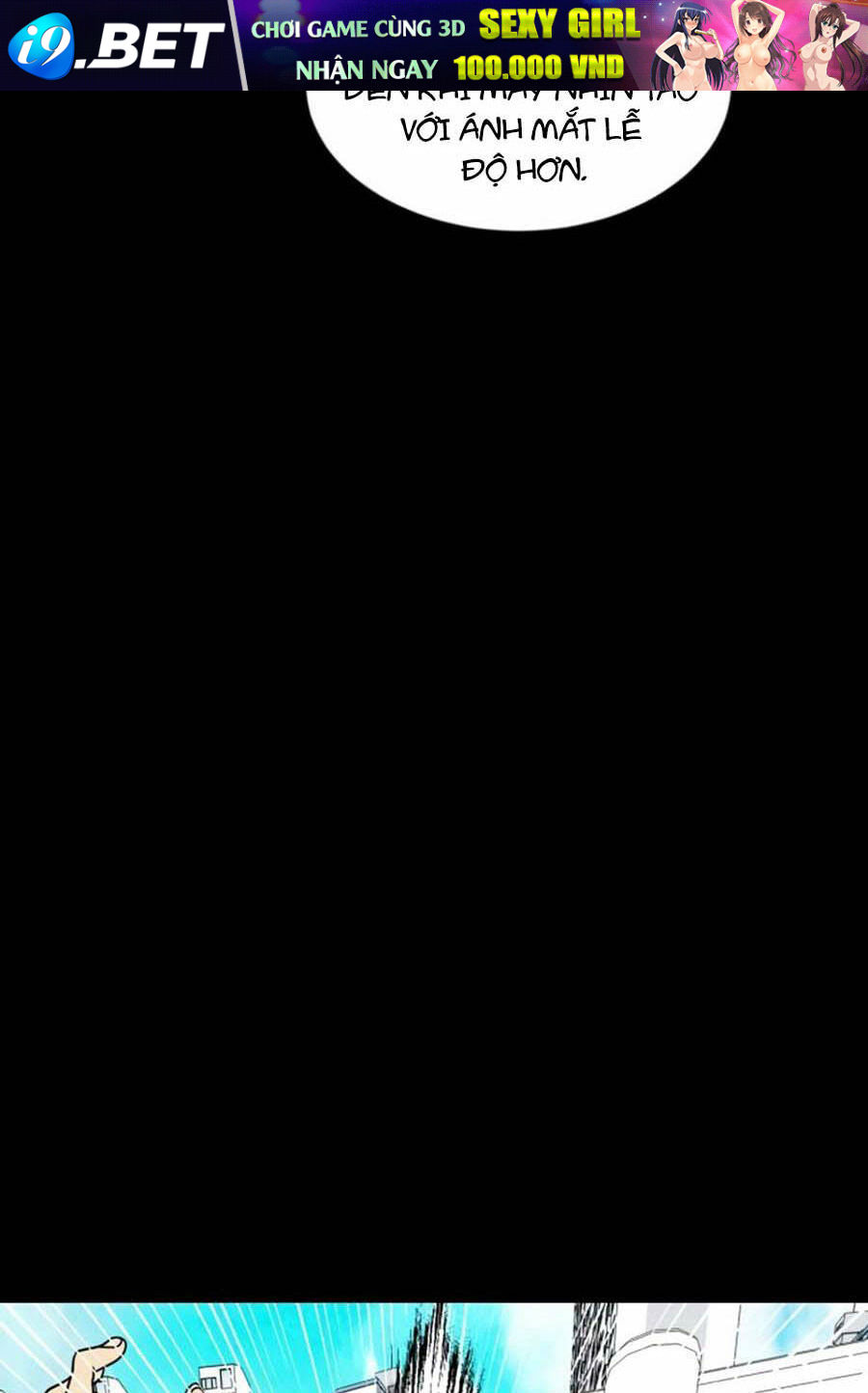 Double Click - Chapter 45 - Page 107