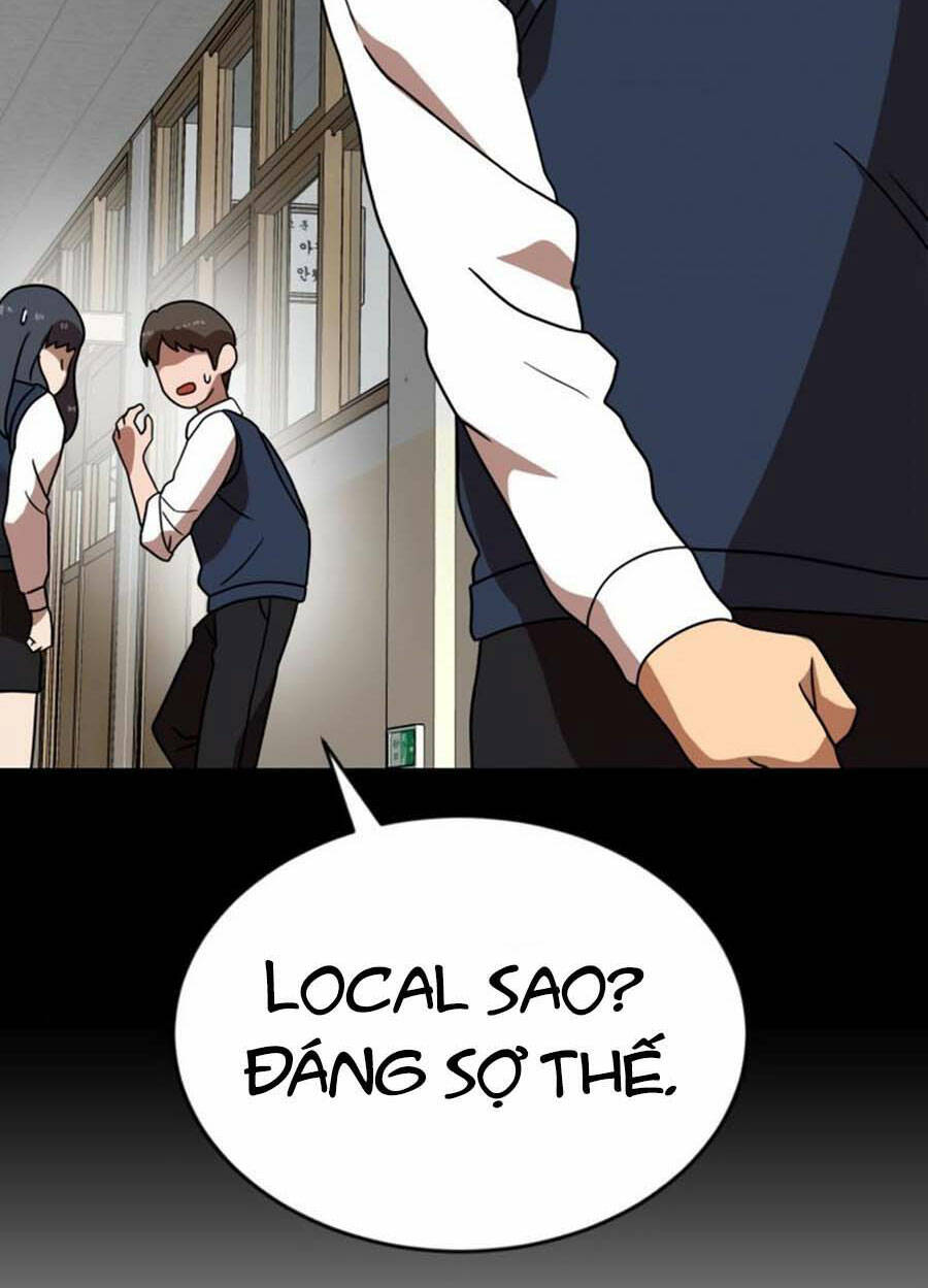 Double Click - Chapter 45 - Page 115