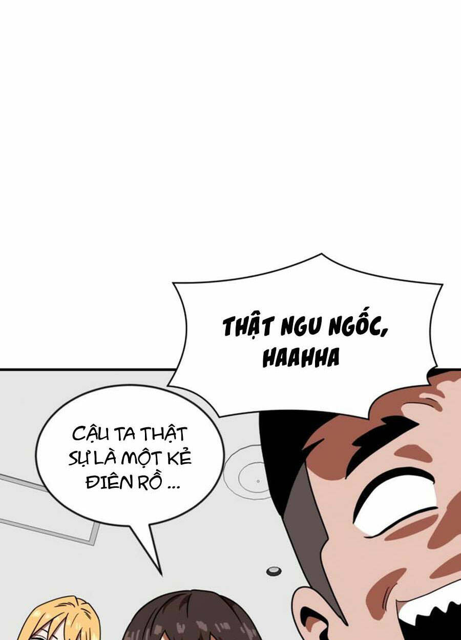 Double Click - Chapter 45 - Page 118