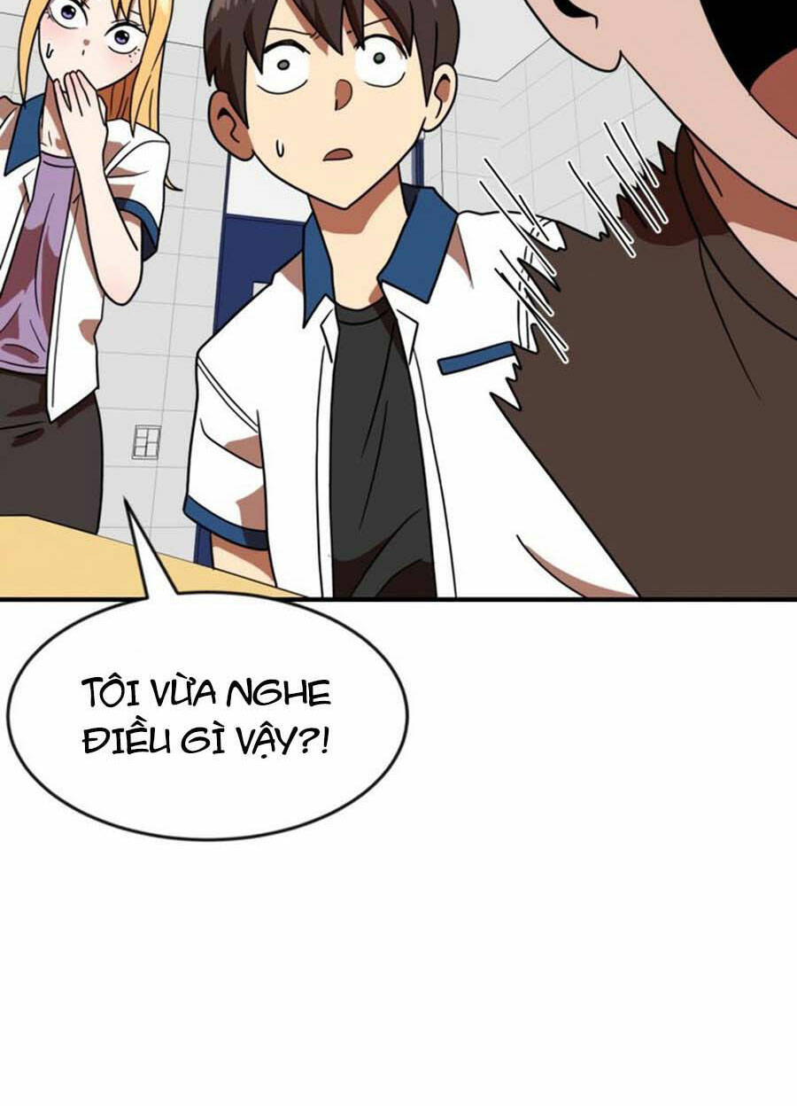 Double Click - Chapter 45 - Page 119