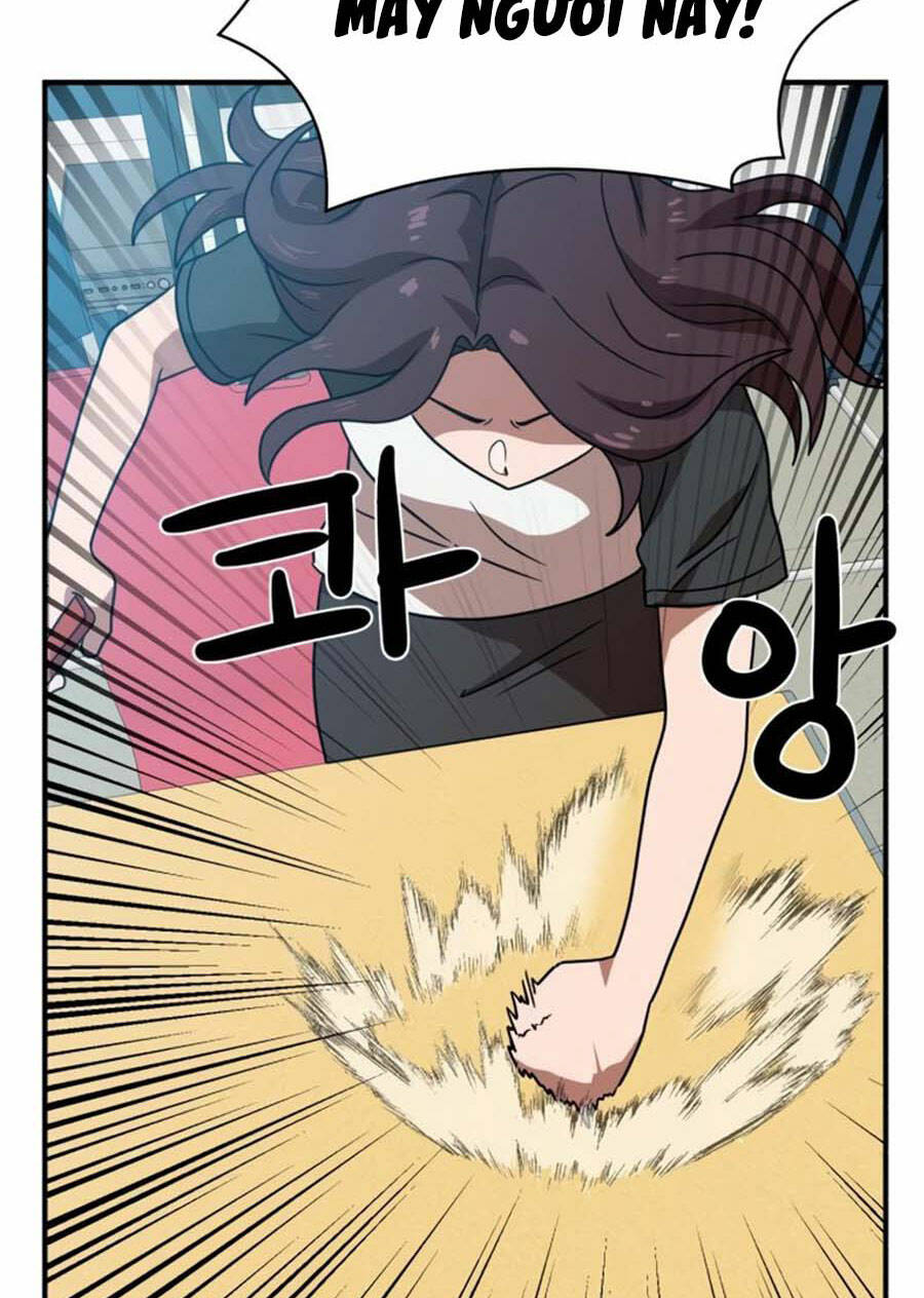 Double Click - Chapter 45 - Page 128