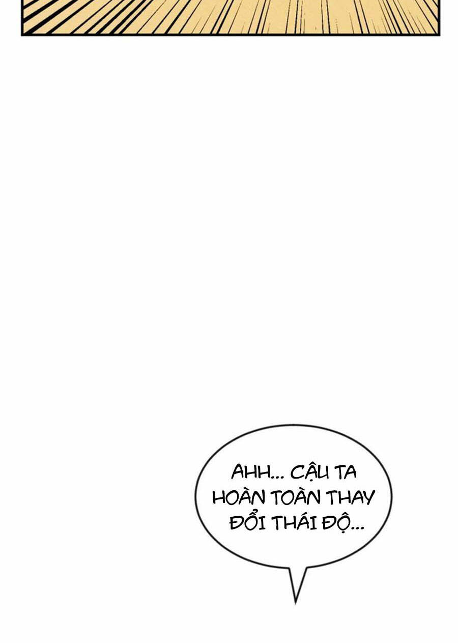 Double Click - Chapter 45 - Page 129