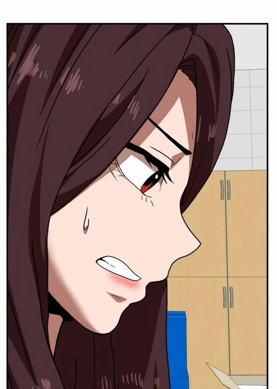 Double Click - Chapter 45 - Page 130