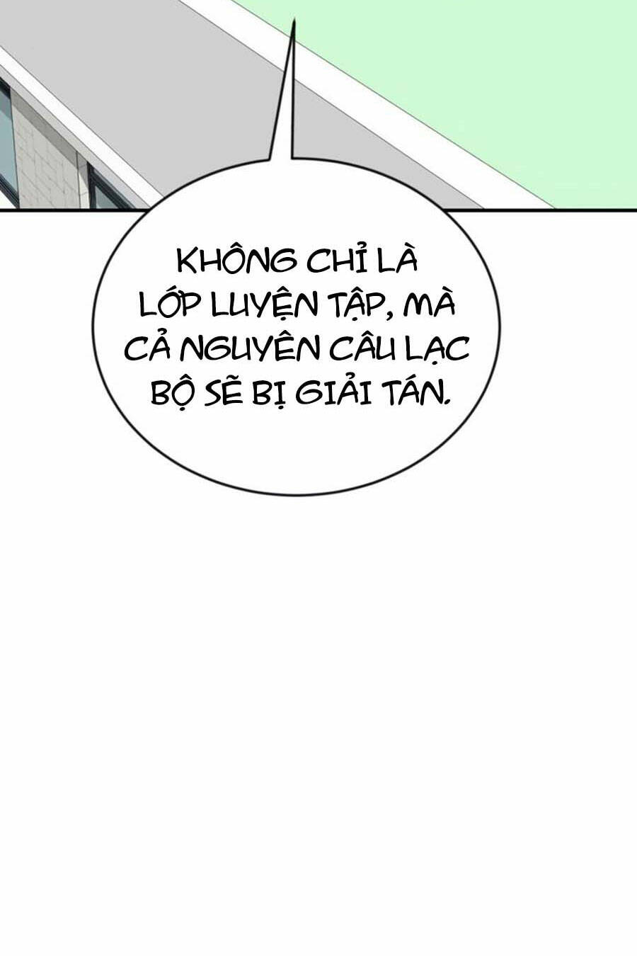 Double Click - Chapter 45 - Page 137