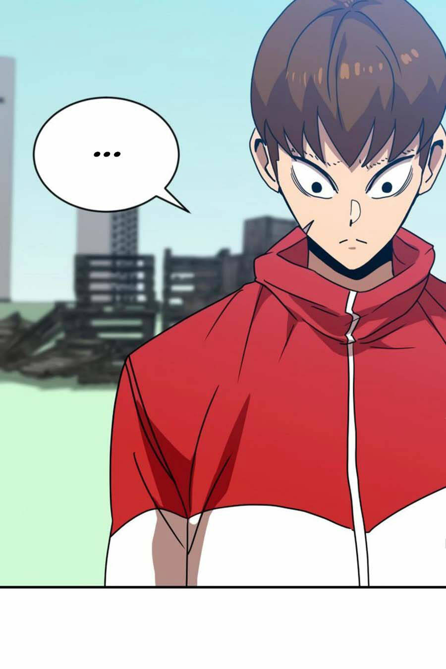 Double Click - Chapter 45 - Page 140