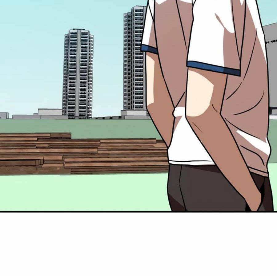 Double Click - Chapter 45 - Page 143