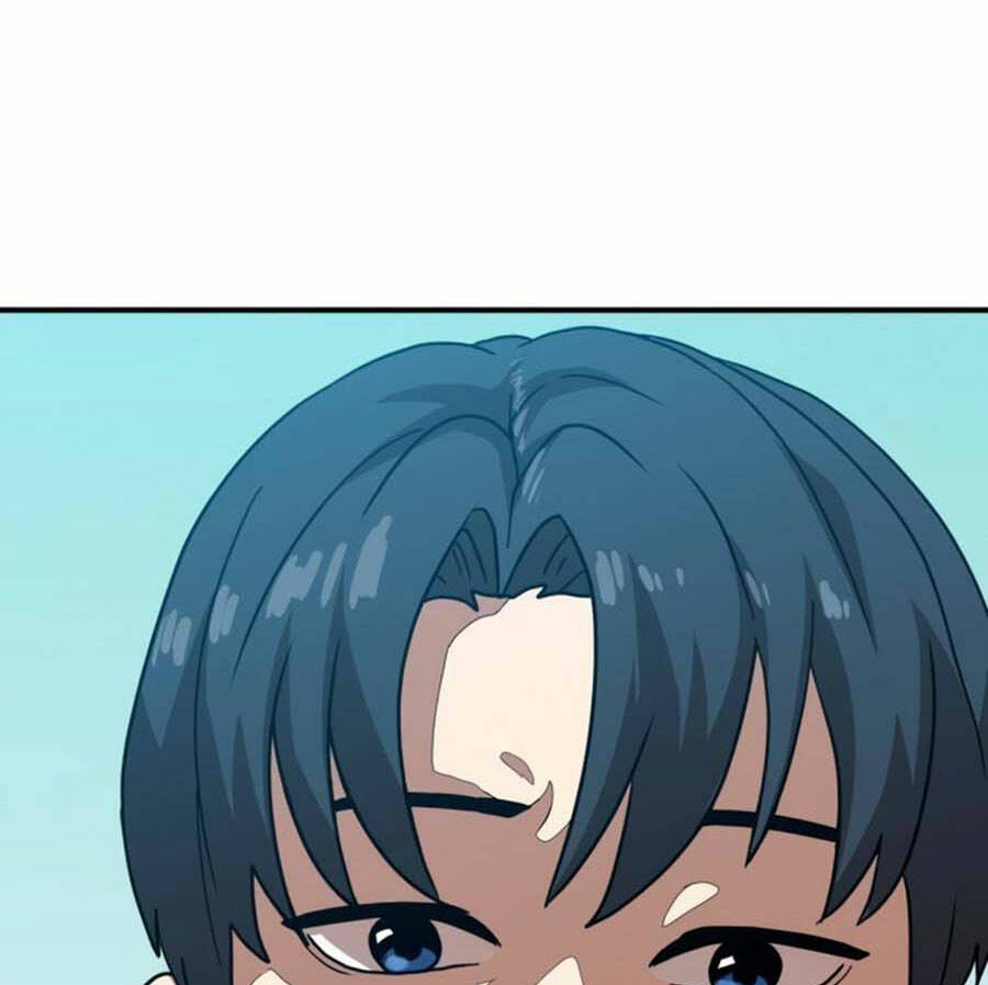 Double Click - Chapter 45 - Page 145