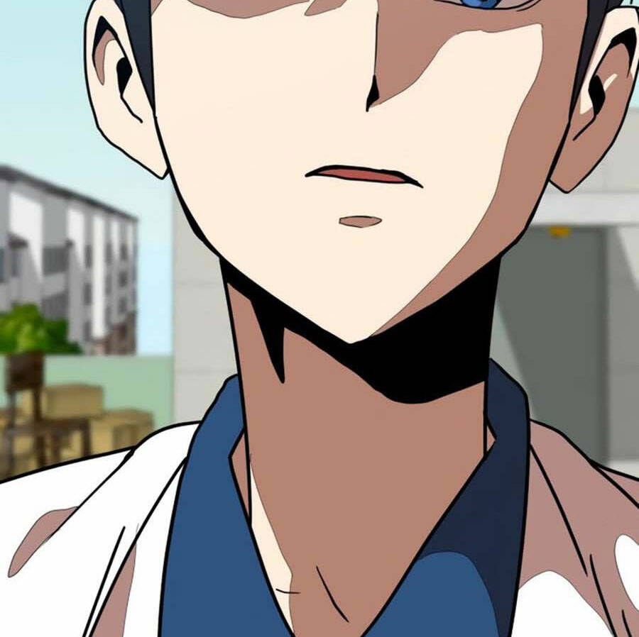 Double Click - Chapter 45 - Page 146