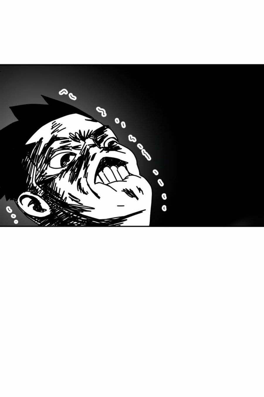 Double Click - Chapter 45 - Page 15