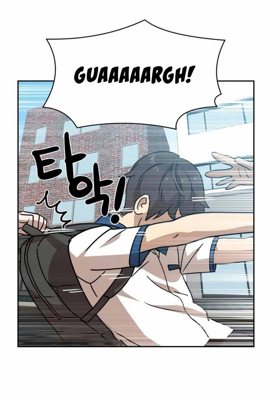 Double Click - Chapter 45 - Page 24