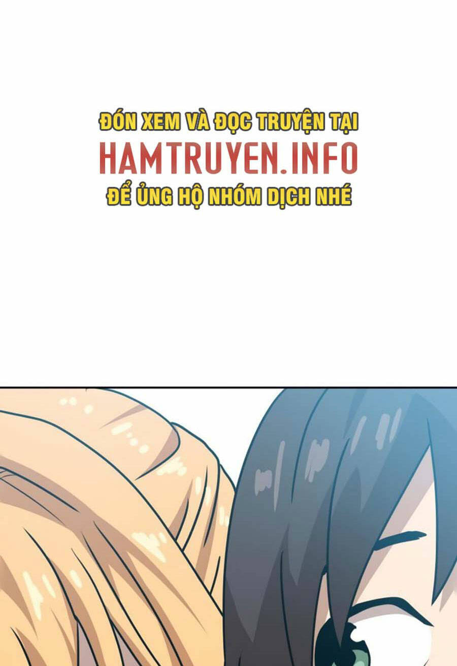 Double Click - Chapter 45 - Page 25