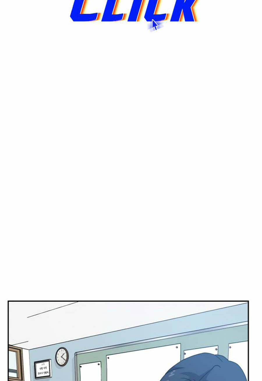 Double Click - Chapter 45 - Page 28