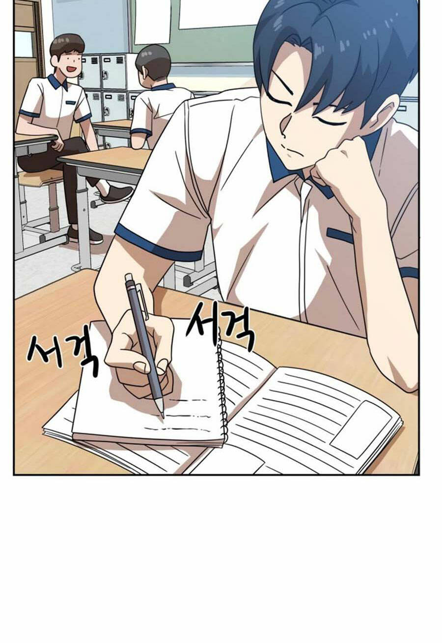 Double Click - Chapter 45 - Page 29