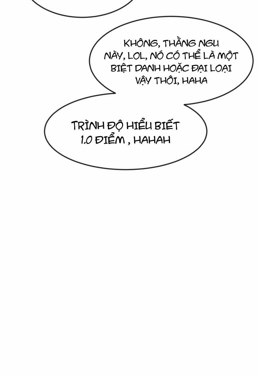 Double Click - Chapter 45 - Page 31