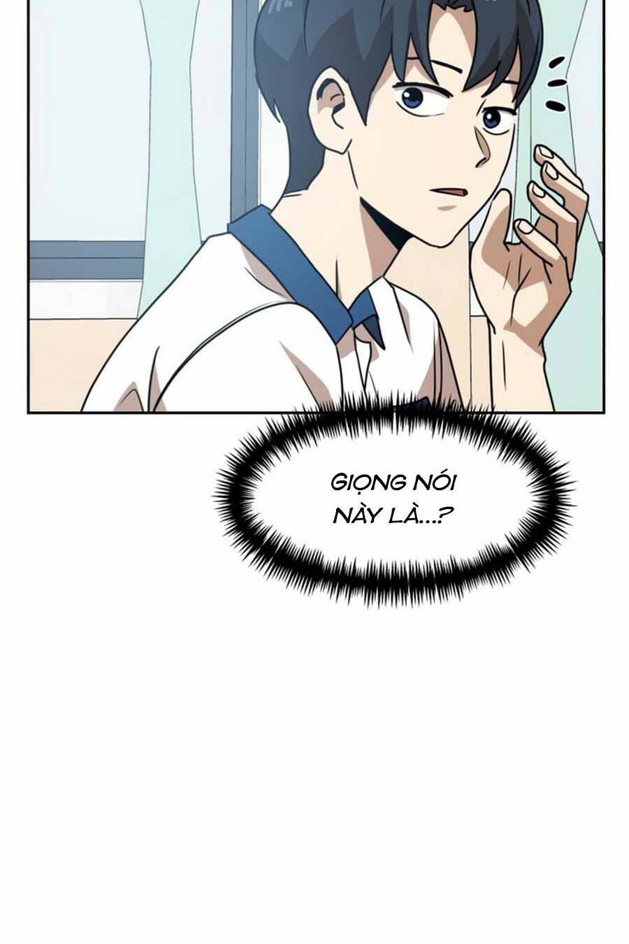 Double Click - Chapter 45 - Page 38